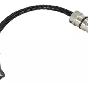 000825-AKK23982 SENSOR (AGR)