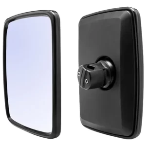 002684-AL78021 - RETROVISOR