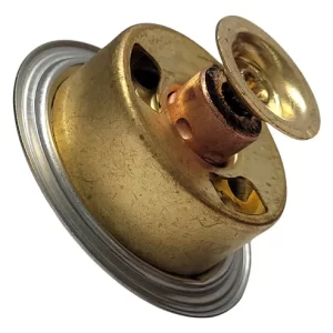 Termostato da Água do Motor para Tratores RE524562