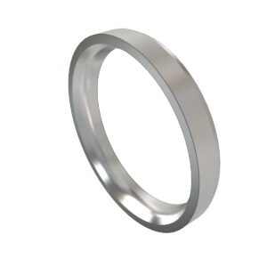 Intake Valve Seat Insert R10683