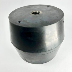 F/B-8 011381-AN303118 BUCHA DA ESTRUTURA