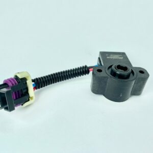 00419-AN209468 SENSOR (AGR)