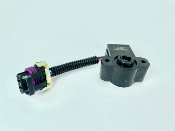 00419-AN209468 SENSOR (AGR)
