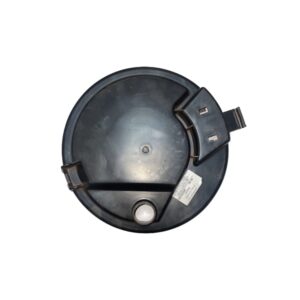 TAMPA DO VACUO (AGR) 001441-A94259