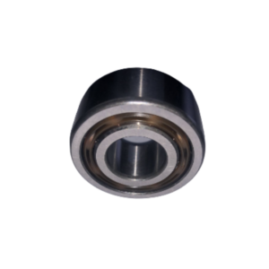 006764-DQ16261 ROLAMENTO SKF