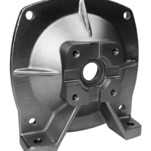 akk11369