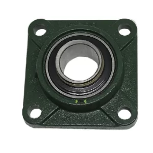 003018-AN207121 MANCAL COM ROLAMENTO