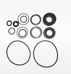 KIT RETENTOR (AGR) 001076-PM34300748