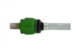 ARITICULAÇÃO AXIAL AL160202 / AL209419