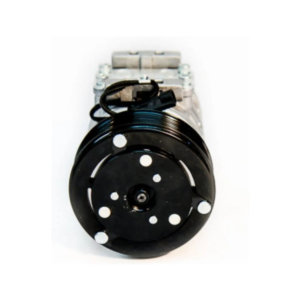 COMPRESSOR - AL155836 001504-DQ49620 - Imagem 3