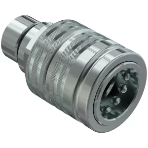 CONEXÃO ENGATE RAPIDO DQ63442