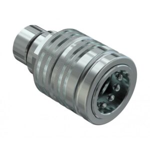 CONEXÃO ENGATE RAPIDO DQ63442