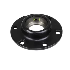 001185-KK41079 /CQ47488 FLANGE - CQ73625