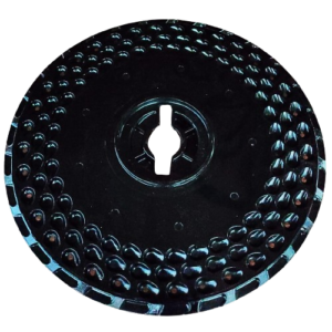 009276-A69648 DISCO 36 FUROS