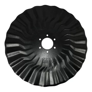 DISCO THUNDER 20,00"L 4,50MM FC 007050