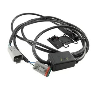 SENSOR DE SEMENTE AQ009415-AAX10034 / AKK25356
