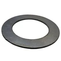 000429-N209346 CALÇO