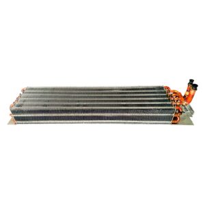005711-AL163858 EVAPORADOR