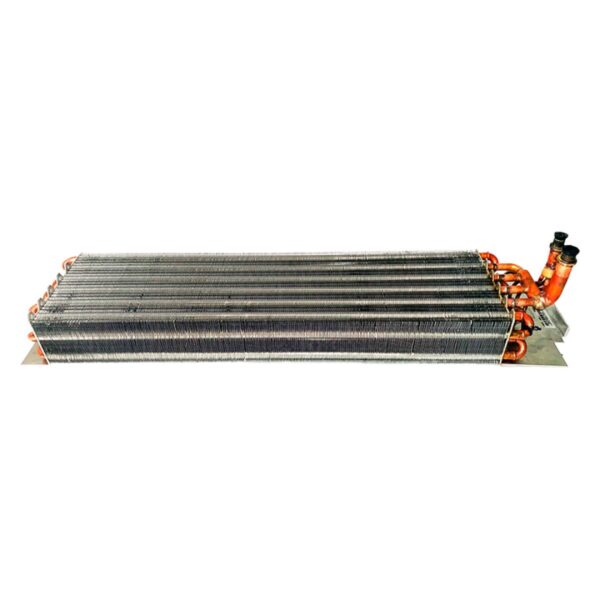 005711-AL163858 EVAPORADOR