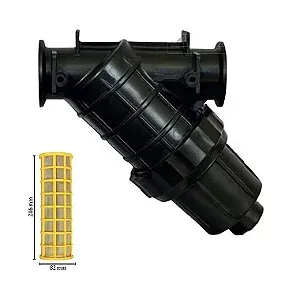 000440-AN209118 FILTRO - AN302178 M695