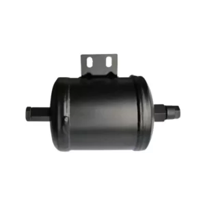 003588-AL162467 FILTRO SECADOR DONALDSON