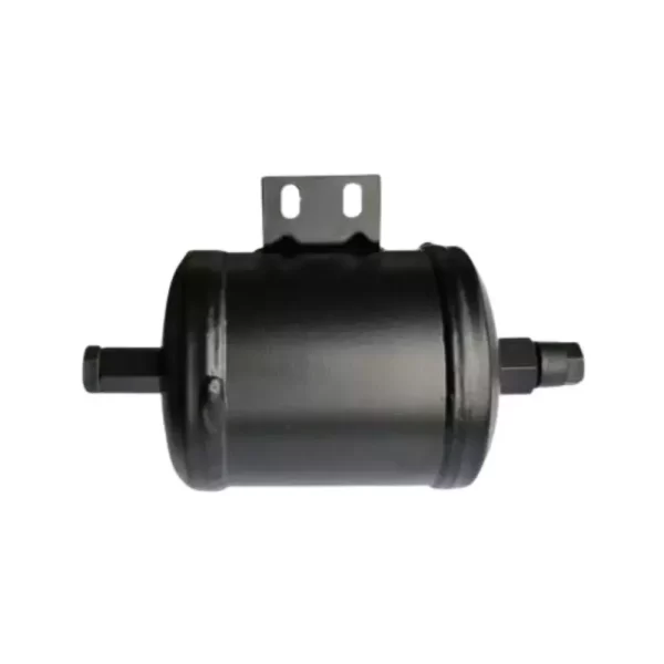 003588-AL162467 FILTRO SECADOR DONALDSON