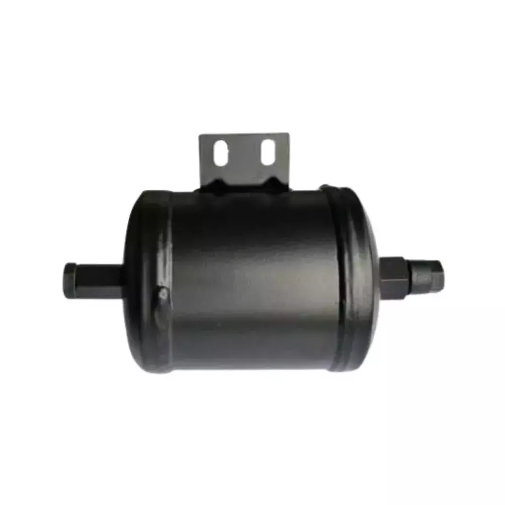 FILTRO SECADOR DONALDSON 003588-AL162467