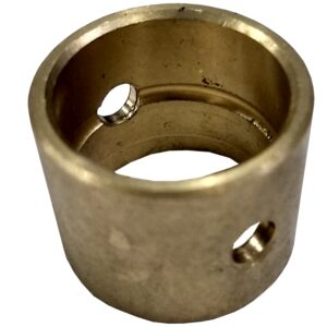 000428-N302247 BUCHA BRONZE (AGR)