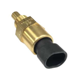SENSOR DE TEMPERATURA | RE500844