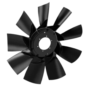 HELICE | RE596810