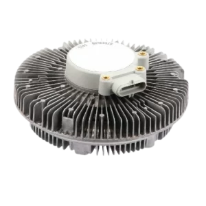 Polia Viscosa de Acionamento do Ventilador RE592142