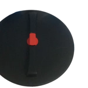 009395-AKK11943 TAMPA KK14931