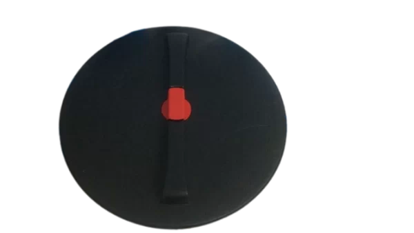 009395-AKK11943 TAMPA KK14931