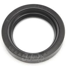 000957-N205639 RETENTOR