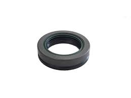 DANA – RETENTOR ARTICULACAO DUPLA TRACAO DANA RE282355