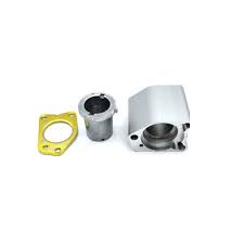 Kit de Reparo da Válvula de Controle Remoto RE67001
