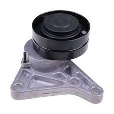 Tensor da Correia de Acionamento do Ventilador do Motor AL156090