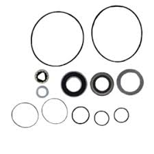 KIT RETENTOR (AGR) 001076-PM34300748
