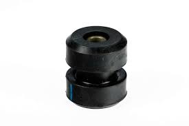 COXIM DO MOTOR | AL81949