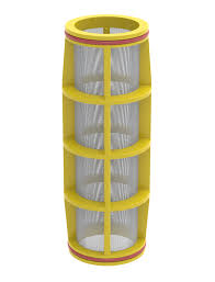 010880-N311241 FILTRO MALHA 80 (AGR) UN 1,00 976,41 0,00 976,41