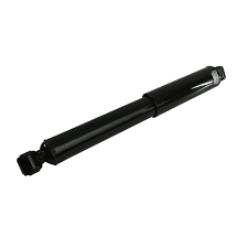 001093-AN306158 AMORTECEDOR (AGR)