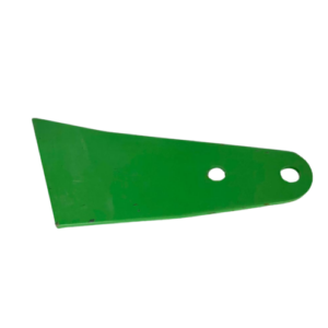 000152-KK18804 RASPADEIRA (CQ50544) D.