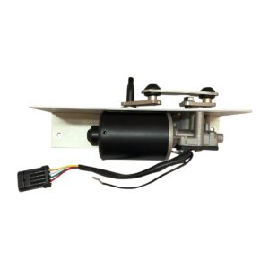 MOTOR 009104-RE151494