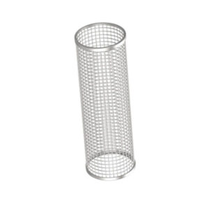 010880-N311241 FILTRO MALHA 80 (AGR)