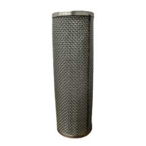 010879-N303557 FILTRO MALHA 50 (AGR)