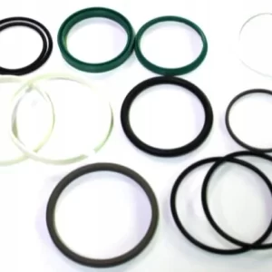 Conjunto de Vedação do Cilindro Hidráulico RE184018