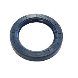 DANA – RETENTOR EIXO DIANTEIRO DANA RE282386