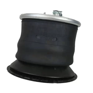 AMORTECEDOR (AGR) 001546-AN302180 -