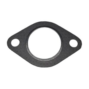 Junta do Coletor de Escape do Motor R521439