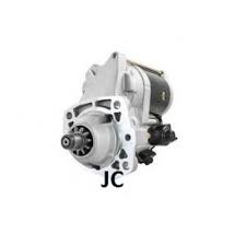 Kit do Motor de Partida do Motor RE501298